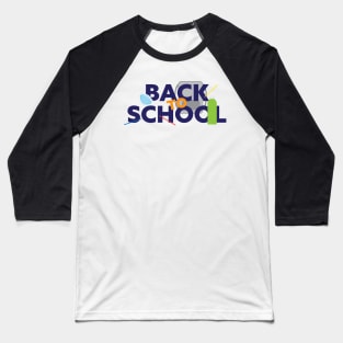 Back to school 2020 Baseball T-Shirt